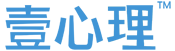īװˮīʱװ