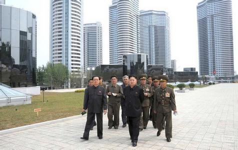 下载澳门开奖直播平台软件