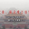 澳彩开奖结果+开奖记录2022310
